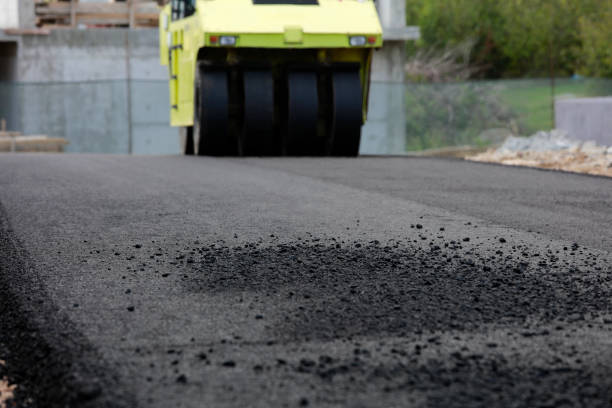 Best Driveway Pavers Near Me  in Woodson Terrace, MO