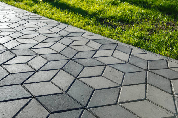 Driveway Repair Near Me in Woodson Terrace, MO