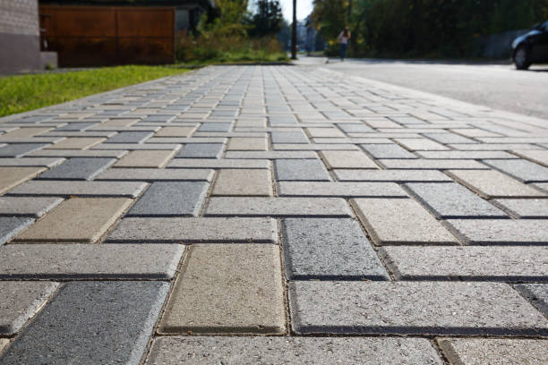 Best Driveway Pavers Near Me  in Woodson Terrace, MO