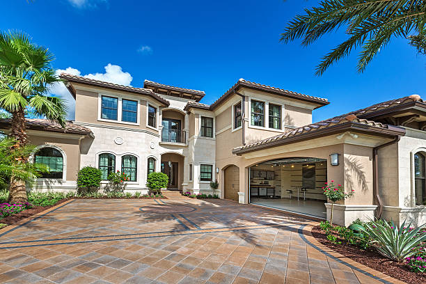 Best Local Driveway Pavers  in Woodson Terrace, MO